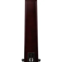 Paradigm Founder 80F (midnight cherry). Kolumny podłogowe. - 6