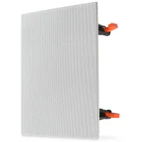 JBL B-6IW. Instalacyjny głośnik ścienny. - 3