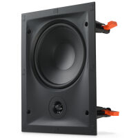 JBL B-6IW. Instalacyjny głośnik ścienny. - 2