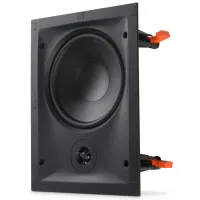 JBL B-6IW. Instalacyjny głośnik ścienny. - 2