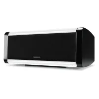 Wharfedale Aura CS (biały połysk). Kolumna centralna. - 2