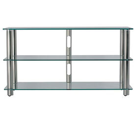NorStone Epur 3 AV. Stolik audio.