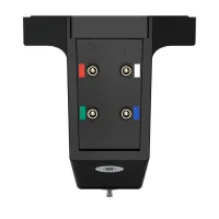 Ortofon MC X20. Wkładka gramofonowa MC. - 5