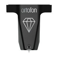 Ortofon MC X20. Wkładka gramofonowa MC. - 4