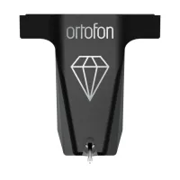 Ortofon MC X20. Wkładka gramofonowa MC. - 4