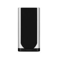 Wharfedale EVO 5.2 (biały). Kolumny podstawkowe. - 3