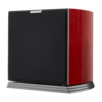 Audiovector R Sub Arreté (rosewood). Subwoofer aktywny. - 2