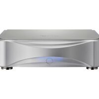 Esoteric Grandioso T1. Gramofon manualny. - 6