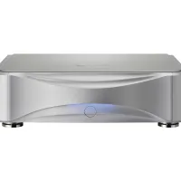 Esoteric Grandioso T1. Gramofon manualny. - 6