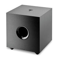 Focal SIB EVO 5.1. Zestaw kolumn głośnikowych. - 6