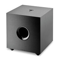 Focal SIB EVO 5.1. Zestaw kolumn głośnikowych. - 6