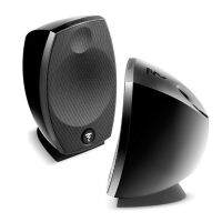 Focal SIB EVO 5.1. Zestaw kolumn głośnikowych. - 3