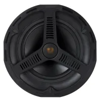 Monitor Audio AWC280. Instalacyjny głośnik zewnętrzny. - 2