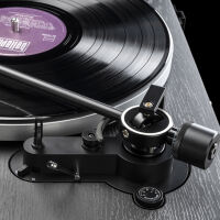 Dual CS 529 BT (czarny). Gramofon automatyczny. - 9