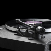 Dual CS 529 BT (czarny). Gramofon automatyczny. - 10