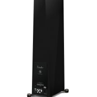 Paradigm Founder 120H (czarny lakier). Kolumny podłogowe. - 5