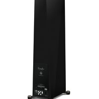Paradigm Founder 120H (czarny lakier). Kolumny podłogowe. - 5