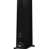 Paradigm Founder 120H (czarny lakier). Kolumny podłogowe. - 5