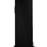 Paradigm Founder 120H (czarny lakier). Kolumny podłogowe. - 3