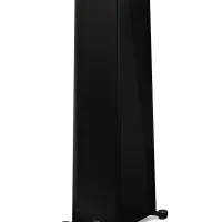 Paradigm Founder 120H (czarny lakier). Kolumny podłogowe. - 4