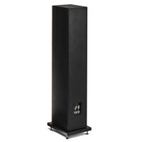 Sonus faber Lumina III (wenge). Kolumny podłogowe. - 2
