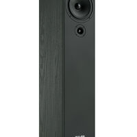 Pylon Audio Opal 20 (czarny). Kolumny podłogowe. - 4