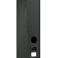 Pylon Audio Opal 20 (czarny). Kolumny podłogowe. - 5