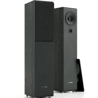 Pylon Audio Opal 20 (czarny). Kolumny podłogowe. - 3