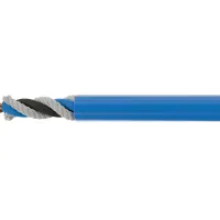 Melodika SBC2250 Sky Blue. Kabel głośnikowy. - 2