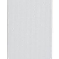 Monitor Audio W280. Instalacyjny głośnik ścienny. - 5