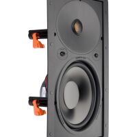 Monitor Audio W280. Instalacyjny głośnik ścienny. - 2