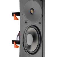Monitor Audio W280. Instalacyjny głośnik ścienny. - 2