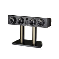 Paradigm Premier 600C (czarny). Kolumna centralna. - 4