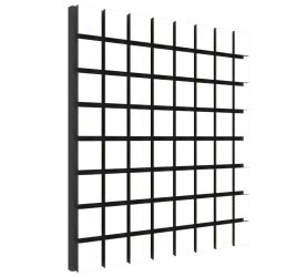 Vicoustic Flexi Wood Ultra Lite (white matte). Panel akustyczny (kpl. 6 sztuk).