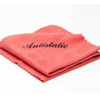 Essentials Record Clean. Płyn do czyszczenia płyt. - 2