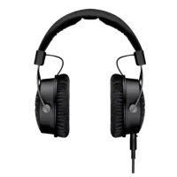 Beyerdynamic DT1990 PRO MKII (30 Ohm). Przewodowe słuchawki nauszne. - 2