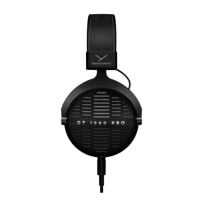 Beyerdynamic DT1990 PRO MKII (30 Ohm). Przewodowe słuchawki nauszne. - 3