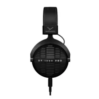 Beyerdynamic DT1990 PRO MKII (30 Ohm). Przewodowe słuchawki nauszne. - 3