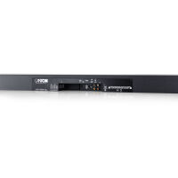 Canton Smart Soundbar 10 (biały). Soundbar multiroom. - 5
