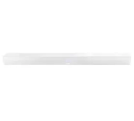 Canton Smart Soundbar 10 (biały). Soundbar multiroom.