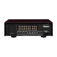 Accuphase C-2900. Przedwzmacniacz stereo high-end. - 3