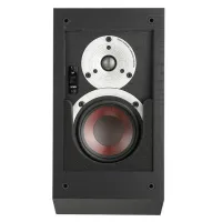 Dali Alteco C-1 (czarny). Kolumny surround Dolby Atmos. - 2