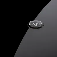Sonus faber Gravis V (black). Subwoofer aktywny. - 3