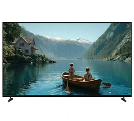 Sony FWD-43XR35M2. Telewizor Bravia 3 II 4K LED 43".