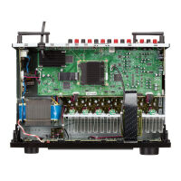 Denon AVR-S770H. Amplituner kina domowego. - 6