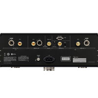 Esoteric K-03XD SE Black Edition. Odtwarzacz płyt CD/SACD klasy Hi-End. - 2