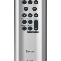 Esoteric K-03XD SE Black Edition. Odtwarzacz płyt CD/SACD klasy Hi-End. - 4