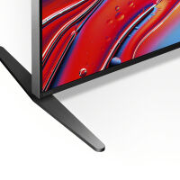 Sony FWD-85XR90. Monitor profesjonalny Bravia 4K Mini LED. - 8