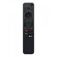 Sony FWD-85XR90. Monitor profesjonalny Bravia 4K Mini LED. - 12