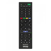 Sony FWD-85XR90. Monitor profesjonalny Bravia 4K Mini LED. - 11